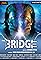 The Bridge's primary photo