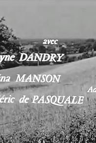 Primary photo for Sylvie des Trois Ormes