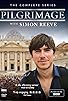 Primary photo for Pilgrimage with Simon Reeve