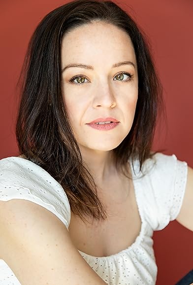 Primary photo for Shelley Regner Primary photo for Shelley Regner