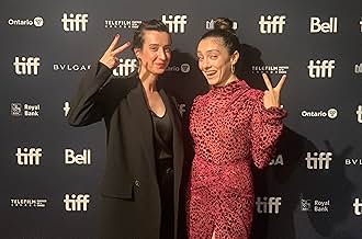 Rus porno uyda xolam bilan