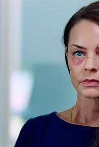 Primary photo for Det var meg