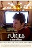Primary photo for Furies Primary photo for Furies