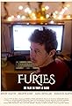 Furies's primary photo