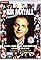 Rik Mayall Presents's primary photo