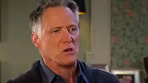 Days of Our Lives' Spoilers For the Week of Monday, July 8 to Friday, July  12: Tate's plan has a big problem. Meanwhile, it's time to say goodbye… -  IMDb