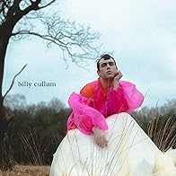 Primary photo for Billy Cullum: Gold