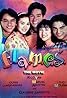 Flames: The Movie