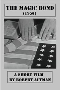 Primary photo for The Magic Bond