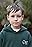Richard Boxall's primary photo