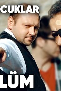 Primary photo for Episode #1.4