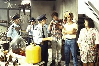 पोस्टर देखें