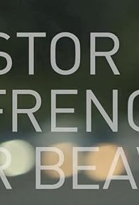 Primary photo for Castor Is French for Beaver