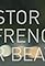 Castor Is French for Beaver's primary photo