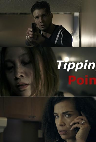 Primary photo for Tipping Point Primary photo for Tipping Point