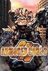 Primary photo for Armored Core 3 Primary photo for Armored Core 3