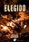 Elegido