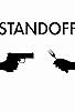 Primary photo for Standoff Primary photo for Standoff