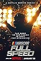 NASCAR: Full Speed's primary photo