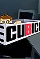 Cubicle's primary photo