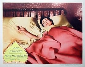 पोस्टर देखें