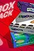 Primary photo for The Jackbox Party Pack 2 Primary photo for The Jackbox Party Pack 2