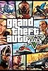 Primary photo for Grand Theft Auto V: Expanded and Enhanced Primary photo for Grand Theft Auto V: Expanded and Enhanced