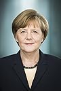 Angela Merkel's primary photo Angela Merkel's primary photo