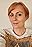 Tatyana N. Pokrovskaya's primary photo