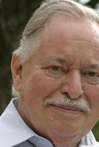 Primary photo for Jacques Parizeau: L'homme derrière le complet trois-pièces
