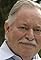 Jacques Parizeau: L'homme derrière le complet trois-pièces's primary photo