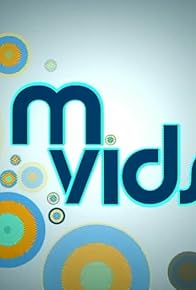 Primary photo for mVids