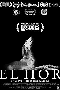 Primary photo for El Hor