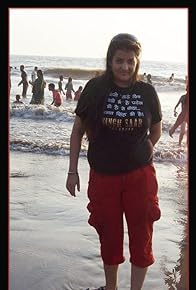 Primary photo for Clean and Green India