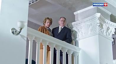 Paypoq kiygan erotik ayollar