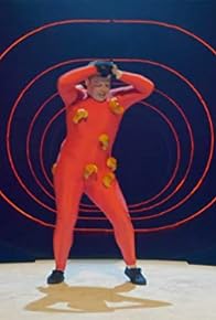 Primary photo for Episode #1.1