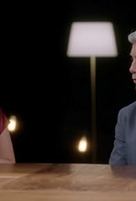 Primary photo for The Bridge to Total Freedom Primary photo for The Bridge to Total Freedom