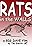 Rats in the Walls