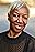 Jacqui Gordon-Lawrence's primary photo