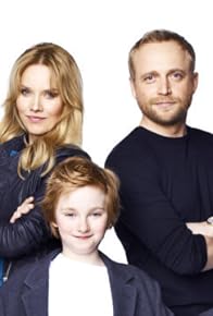 Primary photo for Episode #1.12