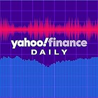 Primary photo for Yahoo Finance Daily