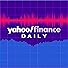Primary photo for Yahoo Finance Daily