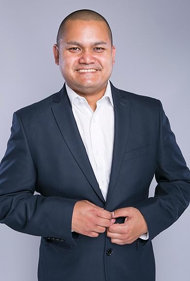 Primary photo for Rishi Ghosh Primary photo for Rishi Ghosh