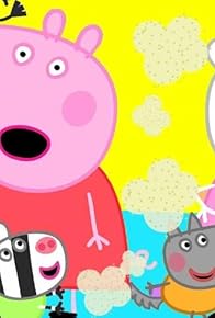 Primary photo for In the Future