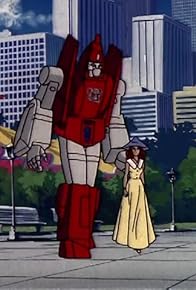 Primary photo for The Girl Who Loved Powerglide Primary photo for The Girl Who Loved Powerglide