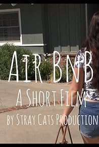 Primary photo for Air BnB