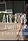 Air BnB's primary photo