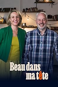 Primary photo for Beau dans ma tête