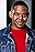Samuel Dunn III's primary photo