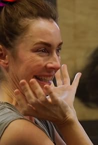 Primary photo for I'm not the best today: But it's ok!